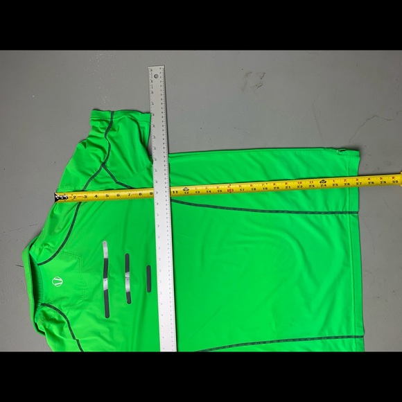 Eunice shirt - Picture 5 of 5